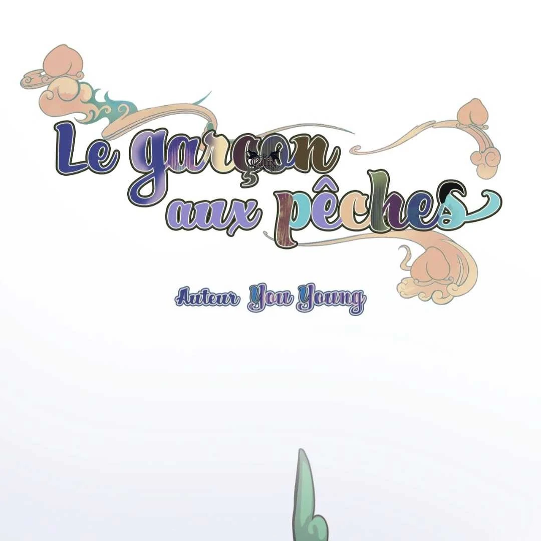 Read Peach Boy chapter 45 image 107 on Lezhin