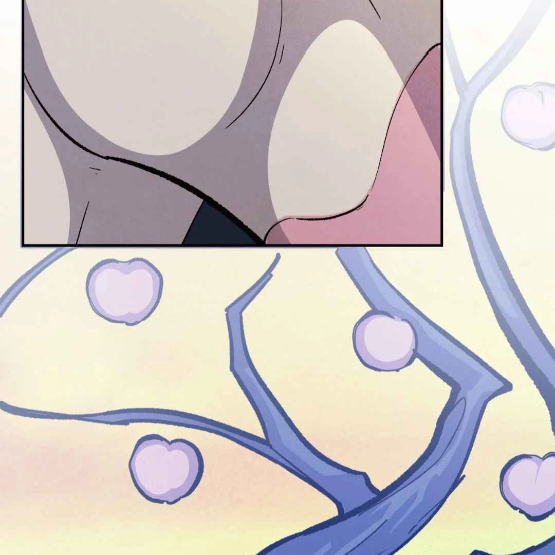 Read Peach Boy chapter 45 image 11 on Lezhin