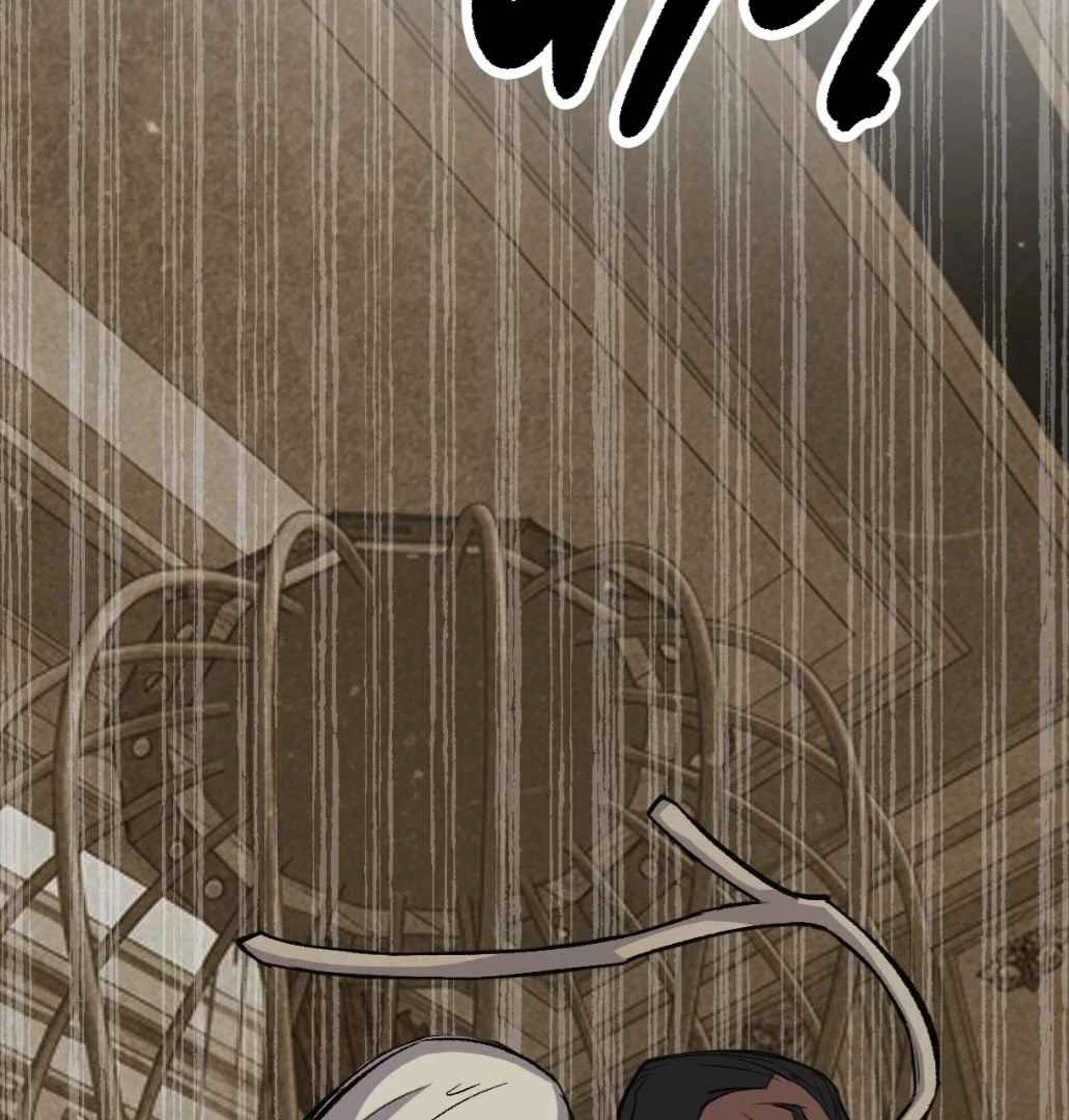 Read Peach Boy chapter 45 image 112 on Lezhin
