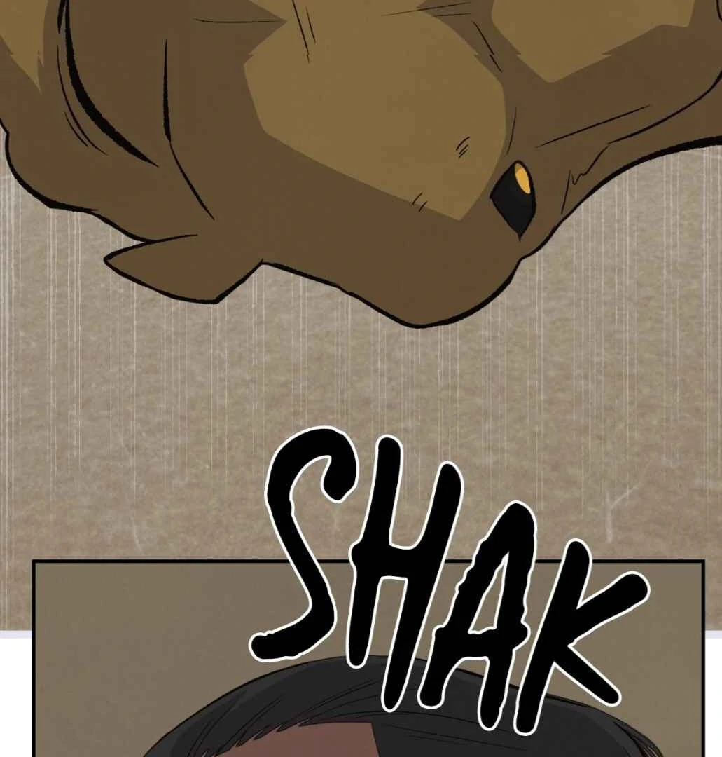 Read Peach Boy chapter 45 image 114 on Lezhin