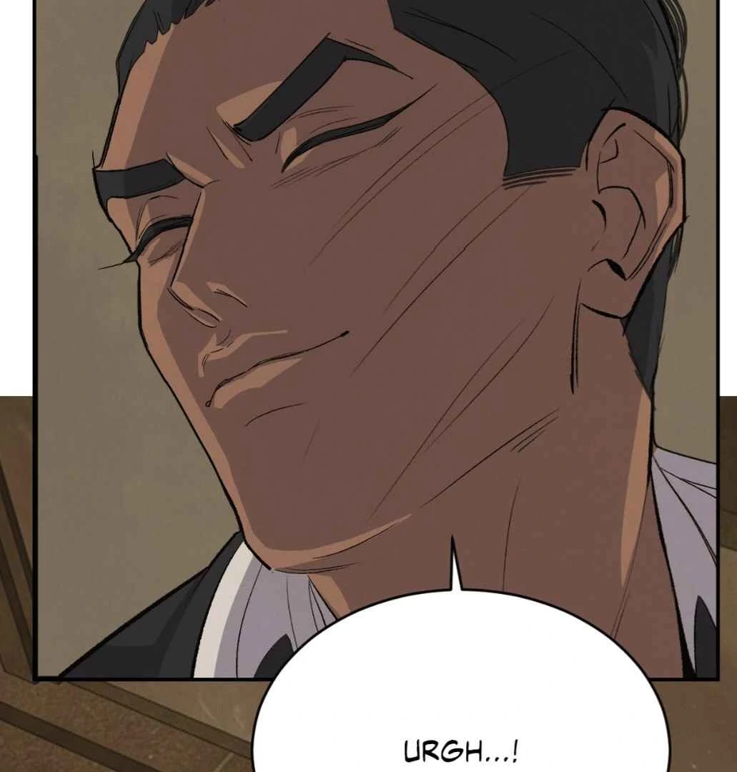 Read Peach Boy chapter 45 image 115 on Lezhin