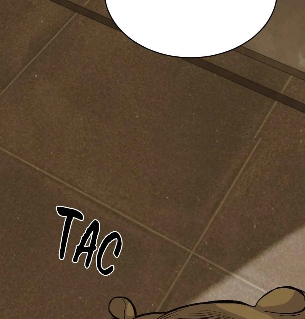 Read Peach Boy chapter 45 image 116 on Lezhin
