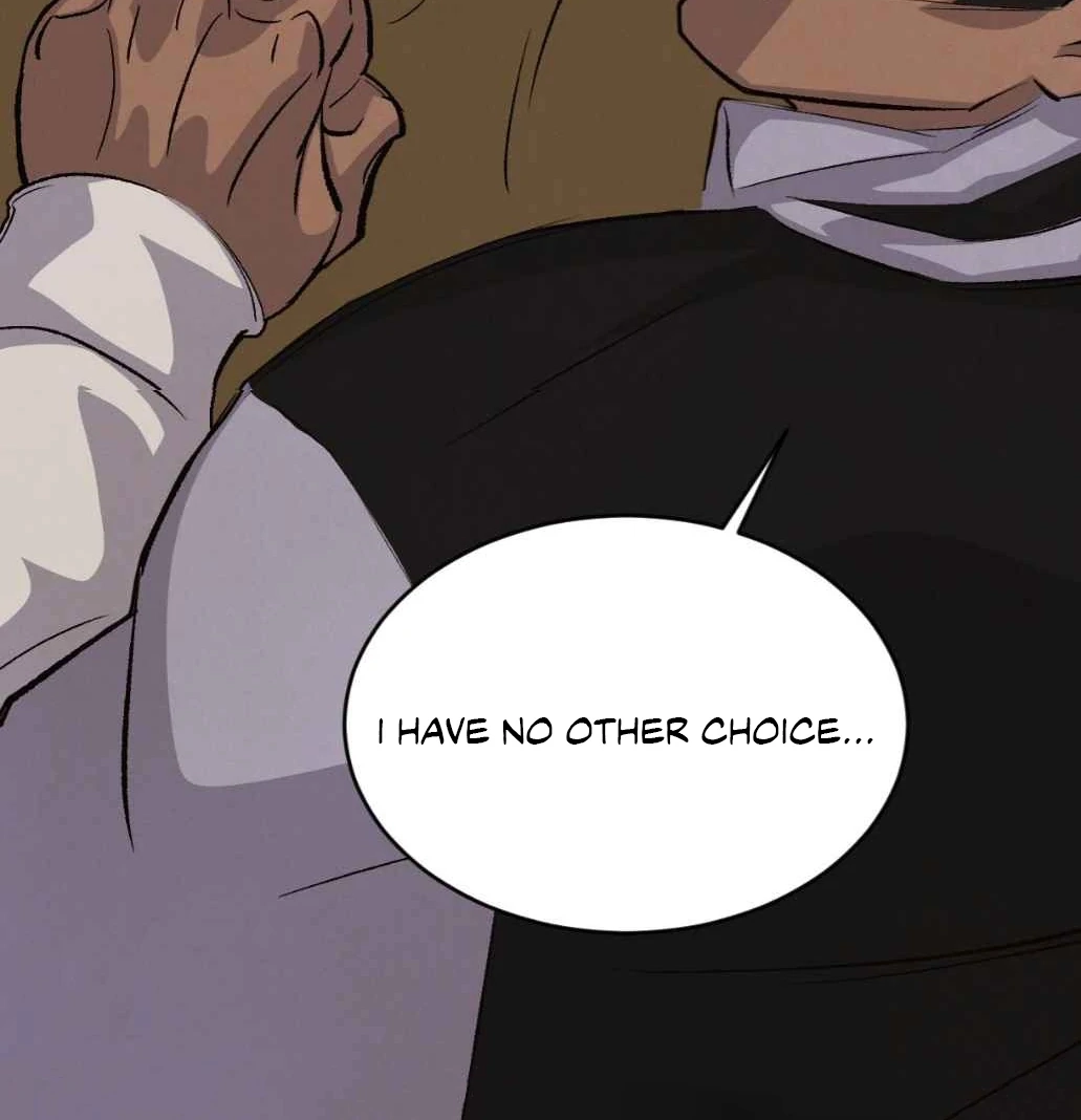 Read Peach Boy chapter 45 image 118 on Lezhin
