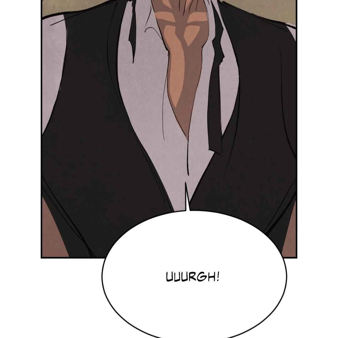 Read Peach Boy chapter 45 image 122 on Lezhin
