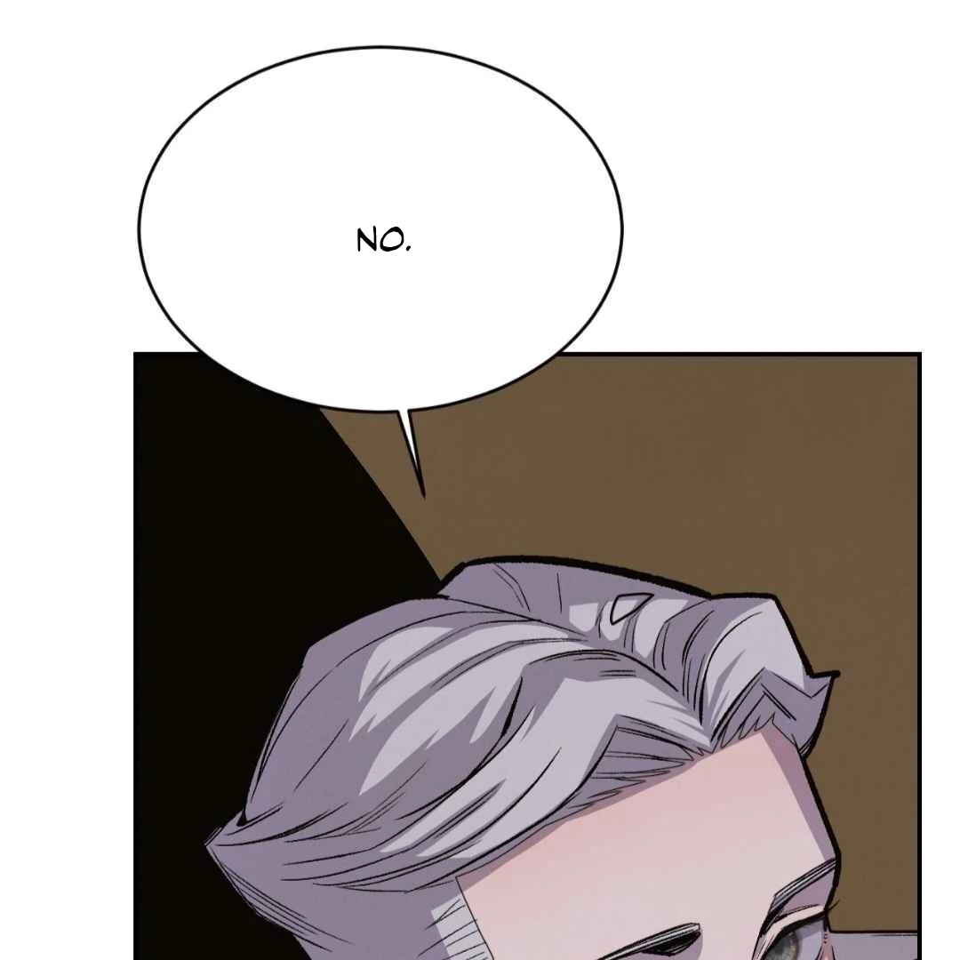 Read Peach Boy chapter 45 image 127 on Lezhin