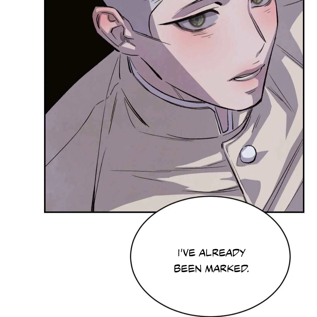 Read Peach Boy chapter 45 image 128 on Lezhin