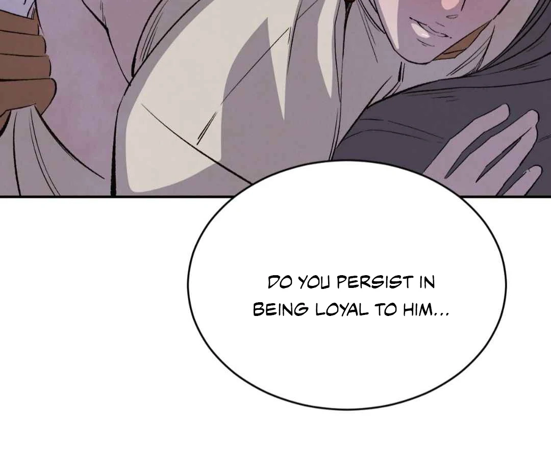 Read Peach Boy chapter 45 image 134 on Lezhin
