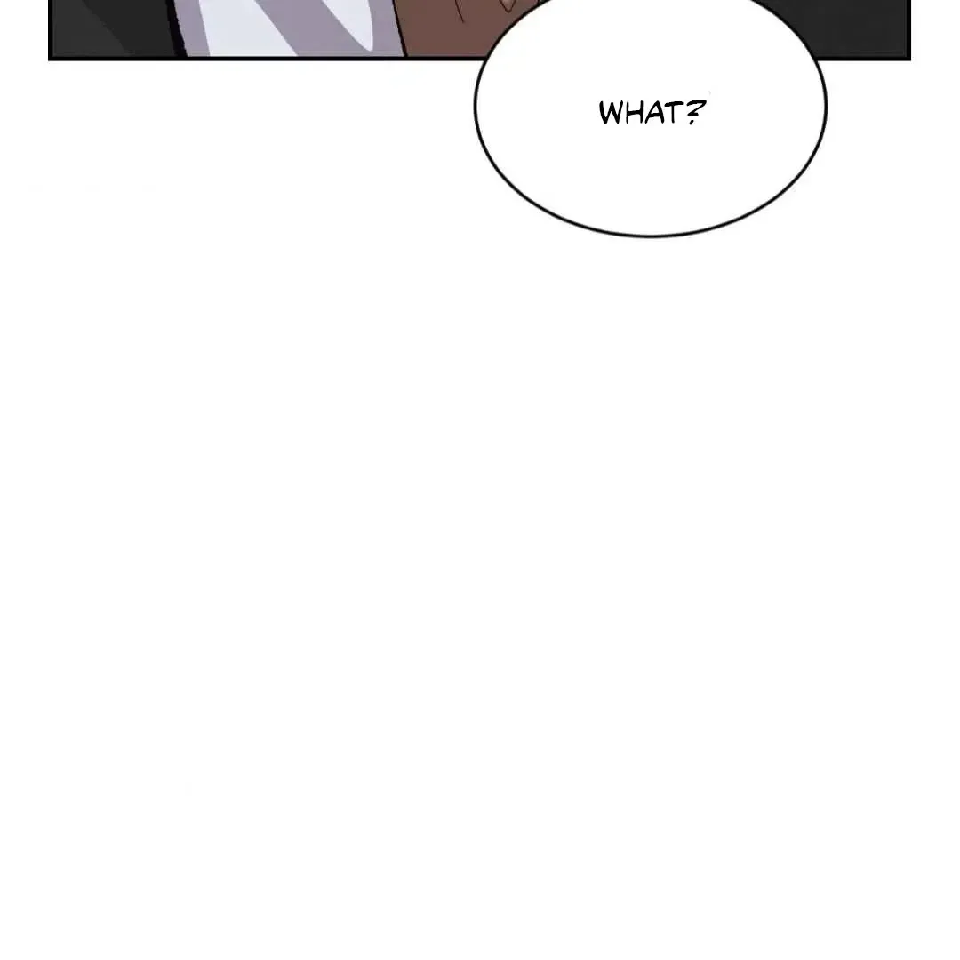 Read Peach Boy chapter 45 image 139 on Lezhin