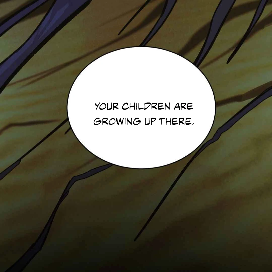 Read Peach Boy chapter 45 image 14 on Lezhin