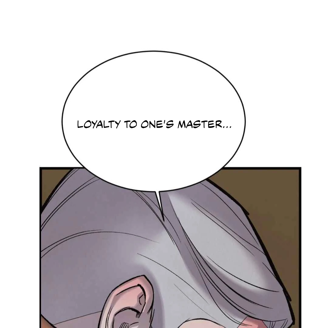 Read Peach Boy chapter 45 image 140 on Lezhin