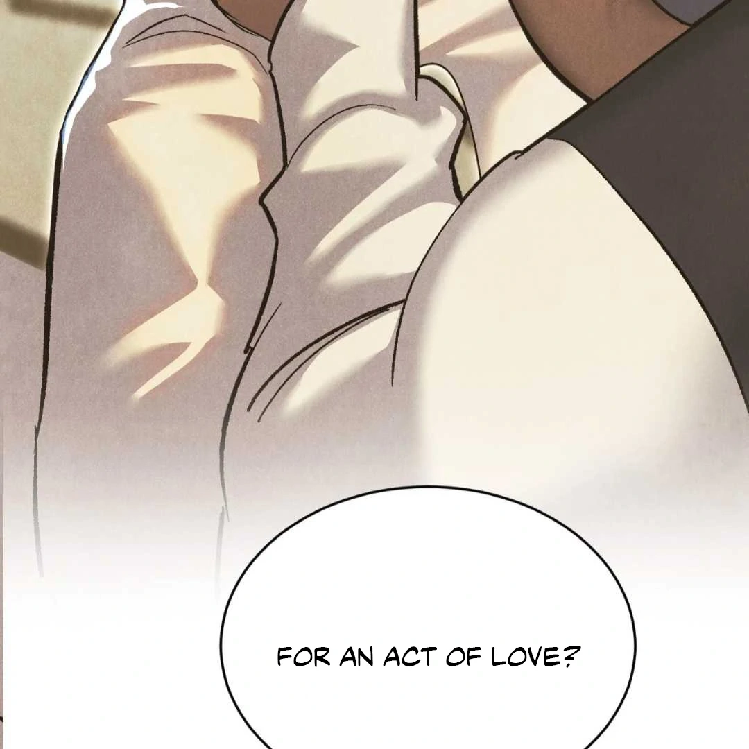 Read Peach Boy chapter 45 image 147 on Lezhin