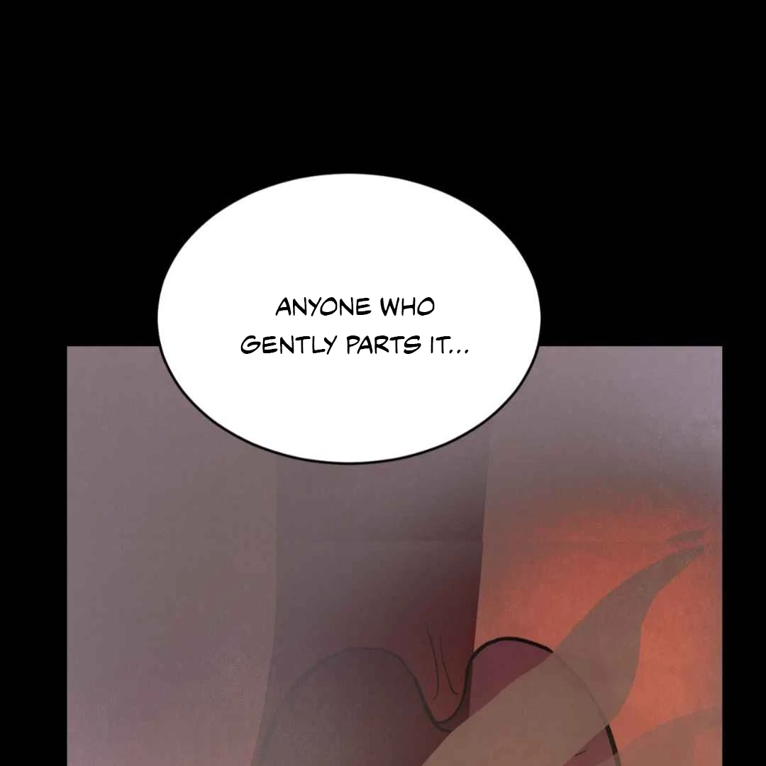 Read Peach Boy chapter 45 image 23 on Lezhin