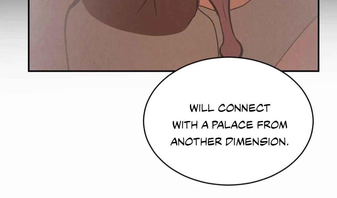 Read Peach Boy chapter 45 image 25 on Lezhin