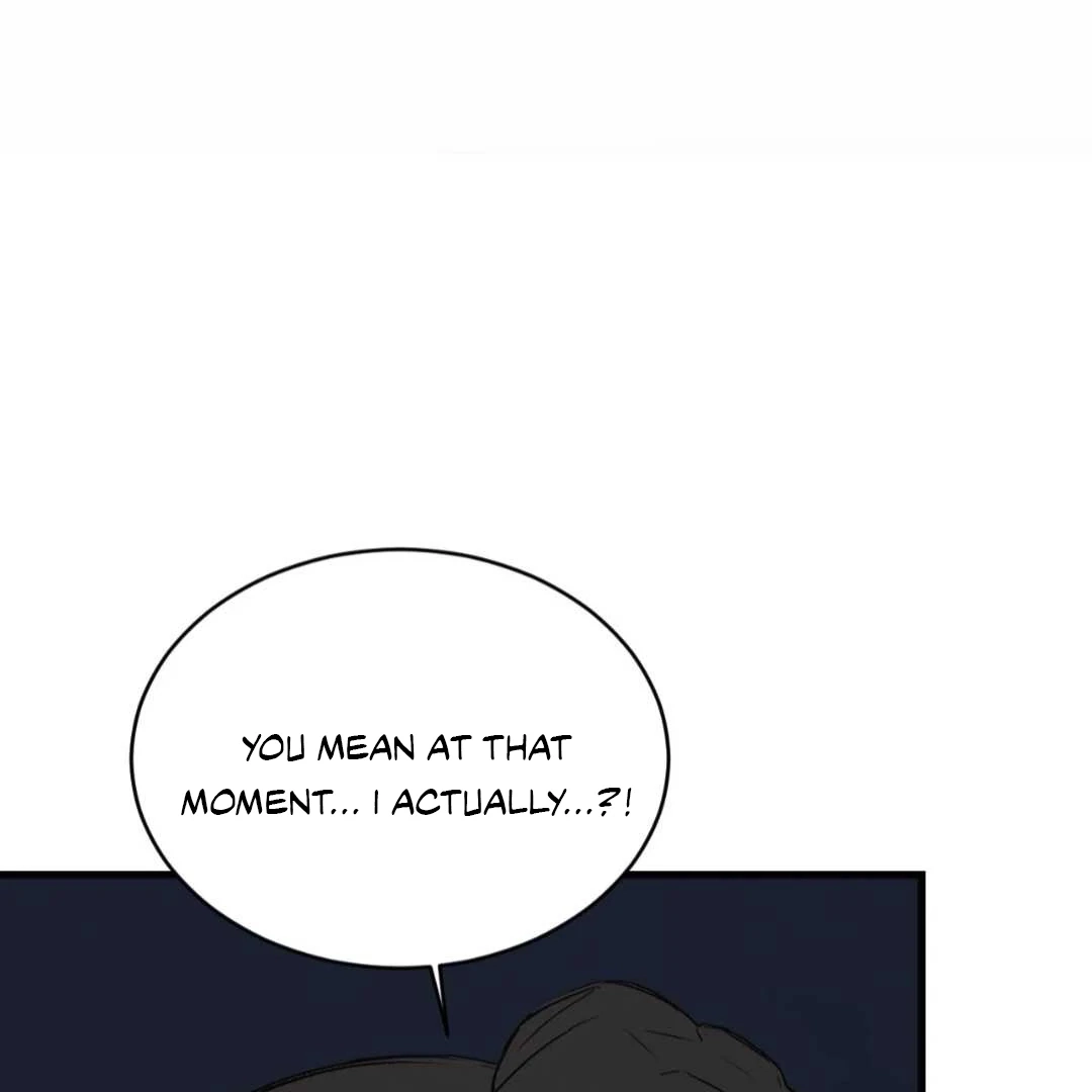 Read Peach Boy chapter 45 image 26 on Lezhin