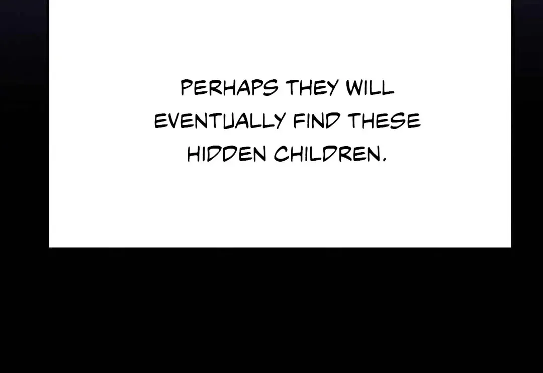 Read Peach Boy chapter 45 image 39 on Lezhin