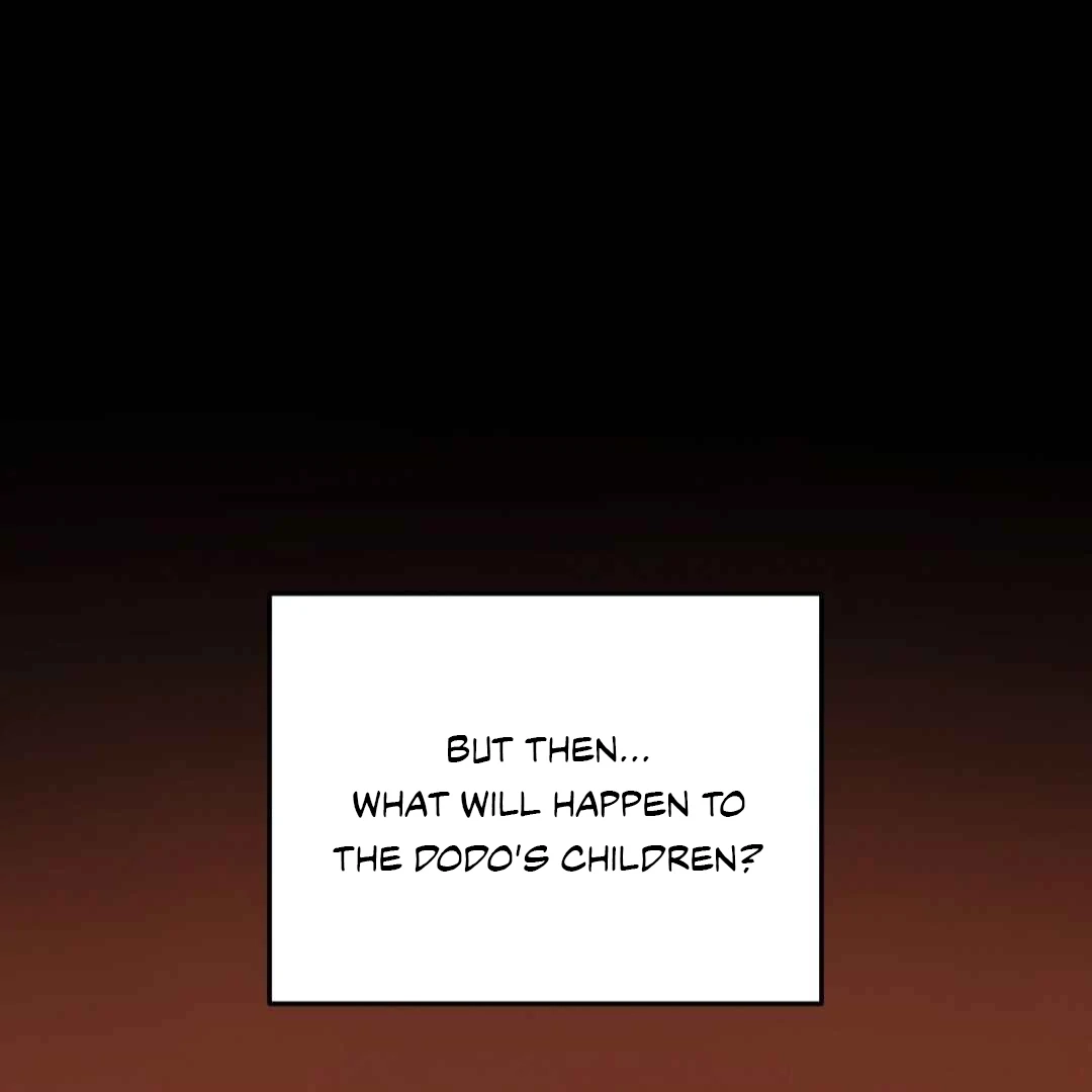 Read Peach Boy chapter 45 image 41 on Lezhin