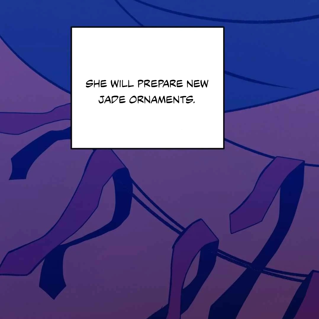Read Peach Boy chapter 45 image 51 on Lezhin