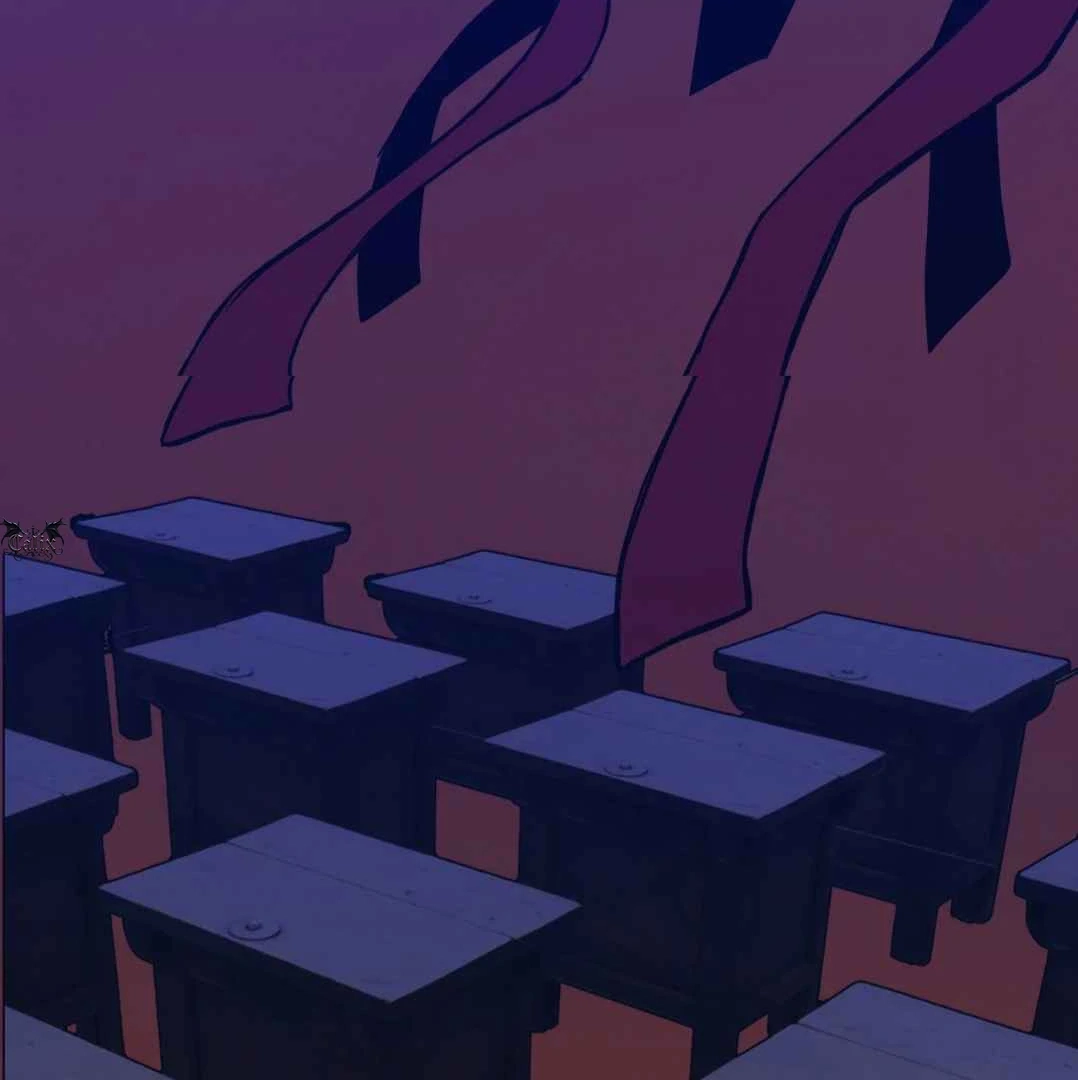 Read Peach Boy chapter 45 image 52 on Lezhin