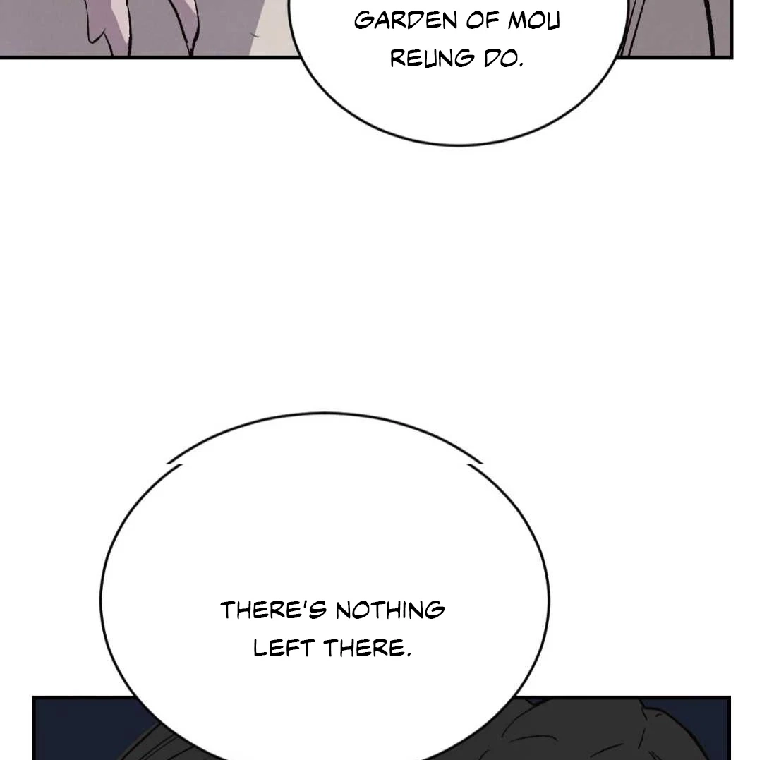 Read Peach Boy chapter 45 image 6 on Lezhin