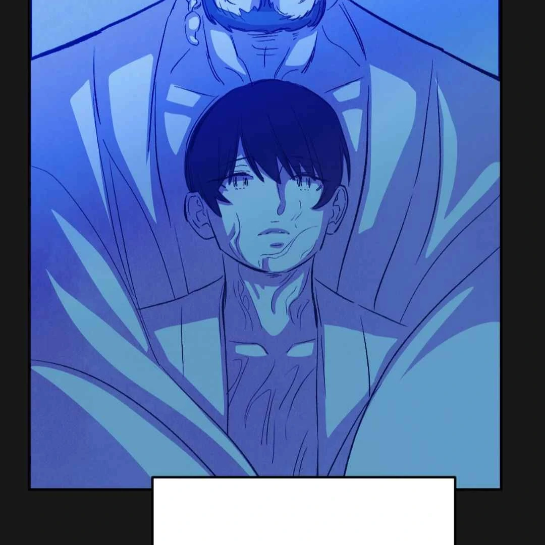 Read Peach Boy chapter 45 image 60 on Lezhin
