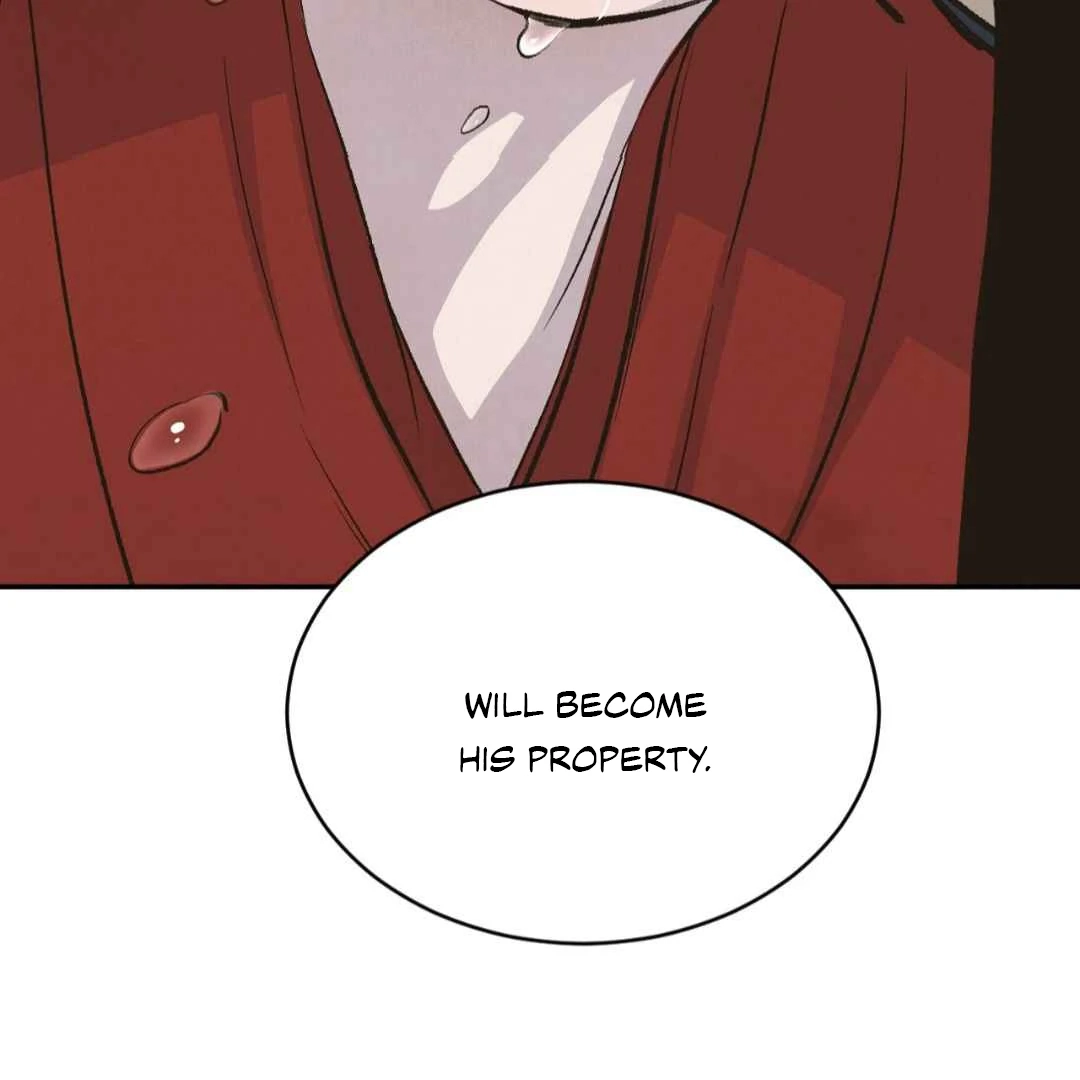 Read Peach Boy chapter 45 image 63 on Lezhin