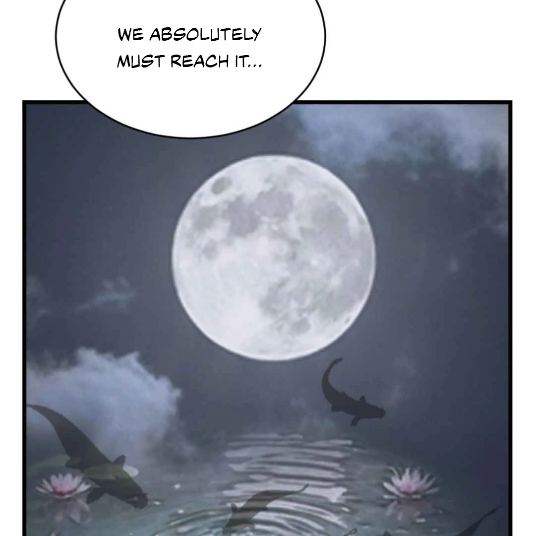 Read Peach Boy chapter 45 image 70 on Lezhin