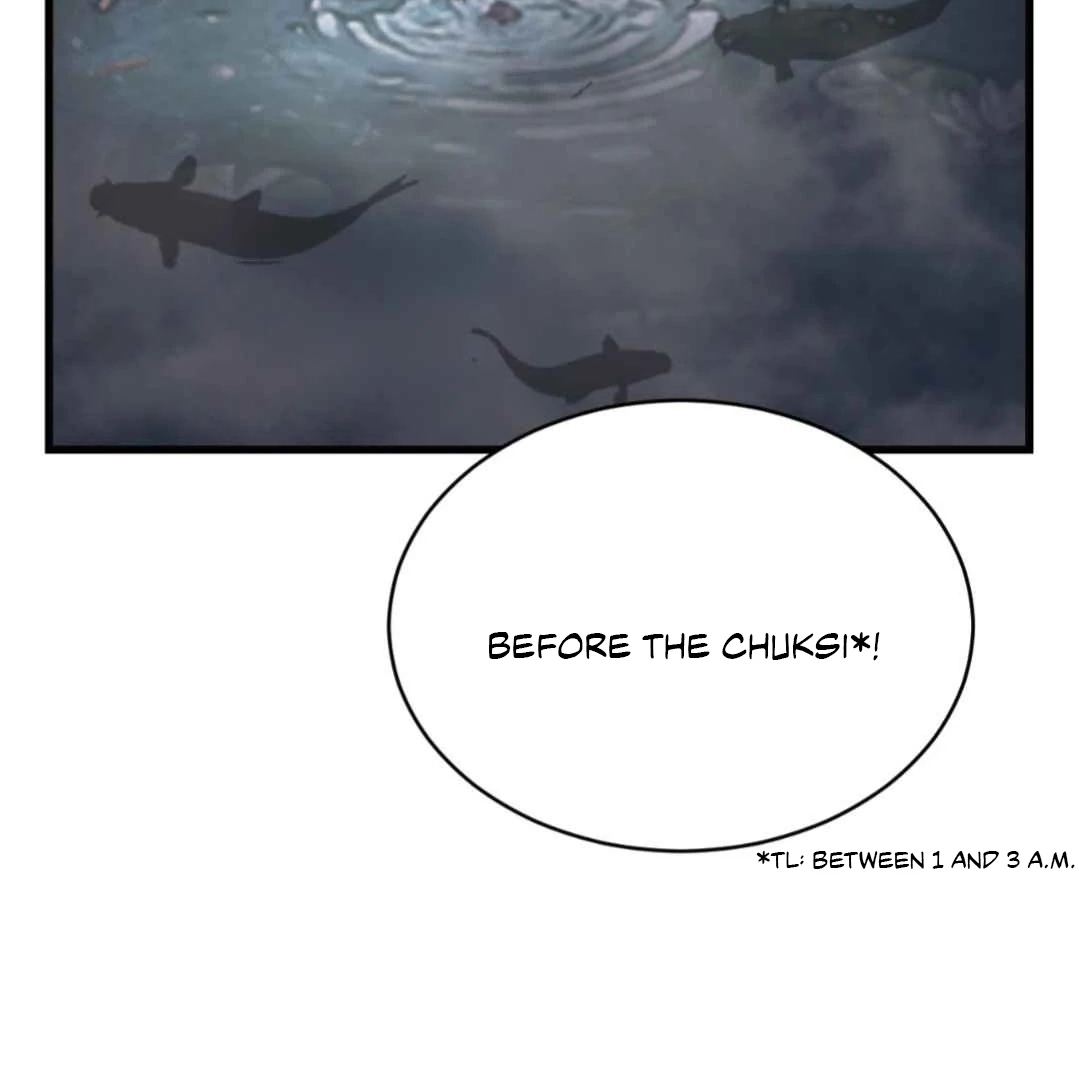 Read Peach Boy chapter 45 image 71 on Lezhin