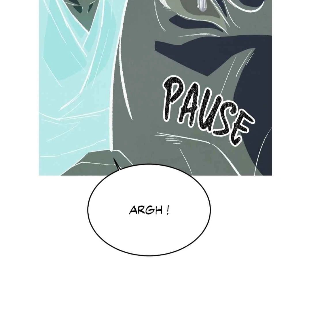 Read Peach Boy chapter 45 image 77 on Lezhin