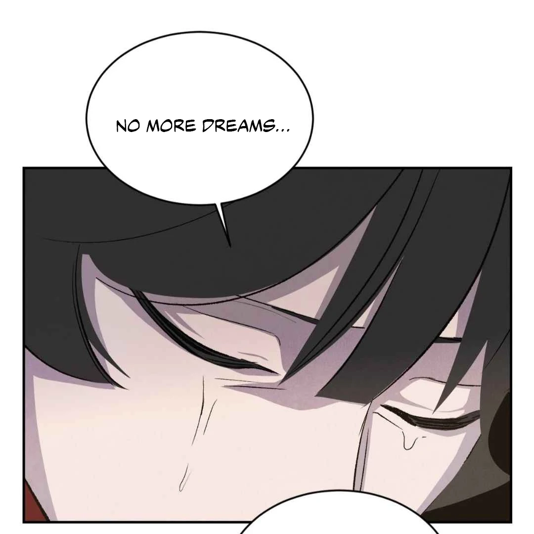 Read Peach Boy chapter 45 image 8 on Lezhin