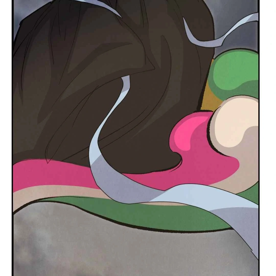 Read Peach Boy chapter 45 image 88 on Lezhin