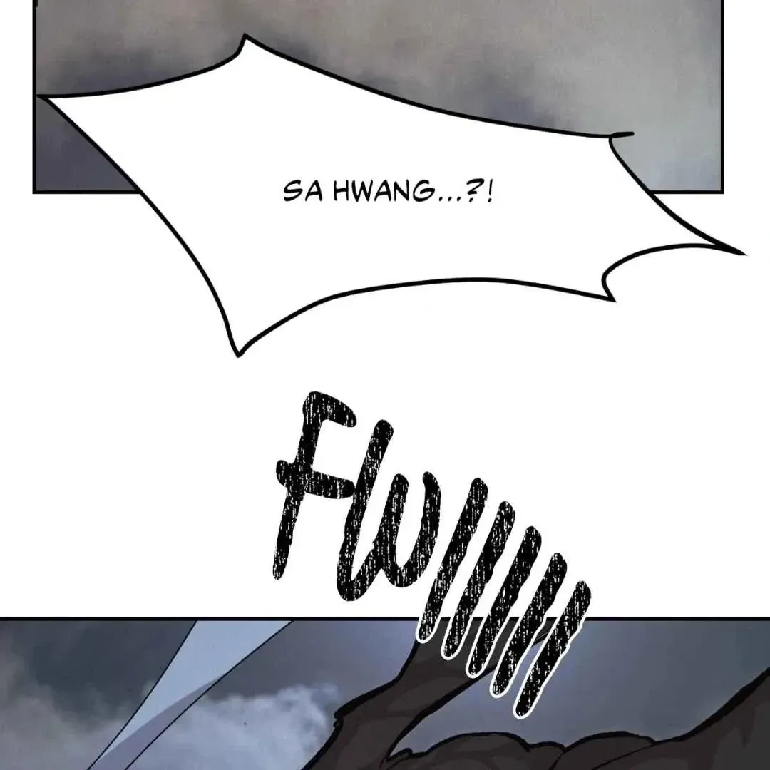 Read Peach Boy chapter 45 image 89 on Lezhin