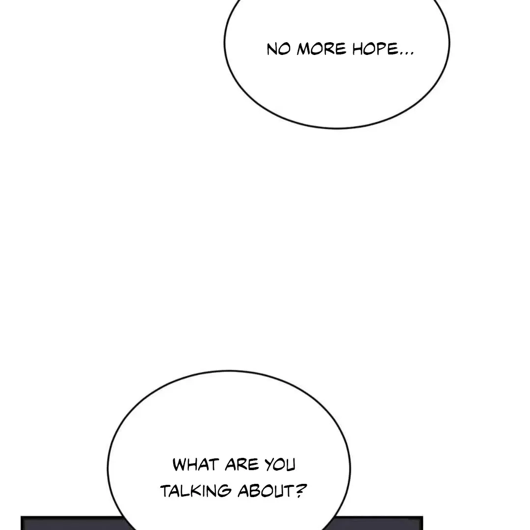 Read Peach Boy chapter 45 image 9 on Lezhin