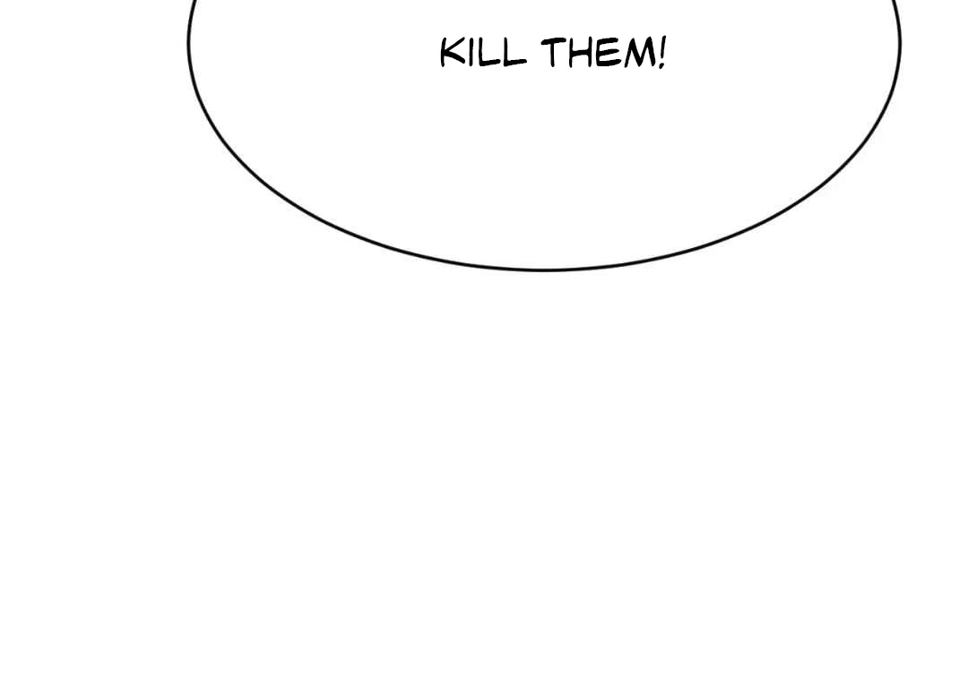 Read Peach Boy chapter 45 image 92 on Lezhin