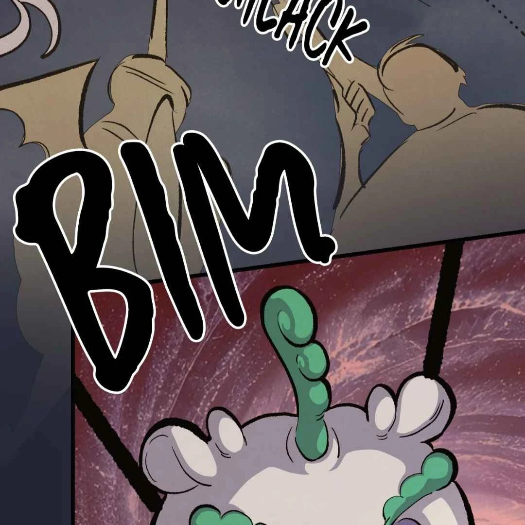 Read Peach Boy chapter 45 image 98 on Lezhin