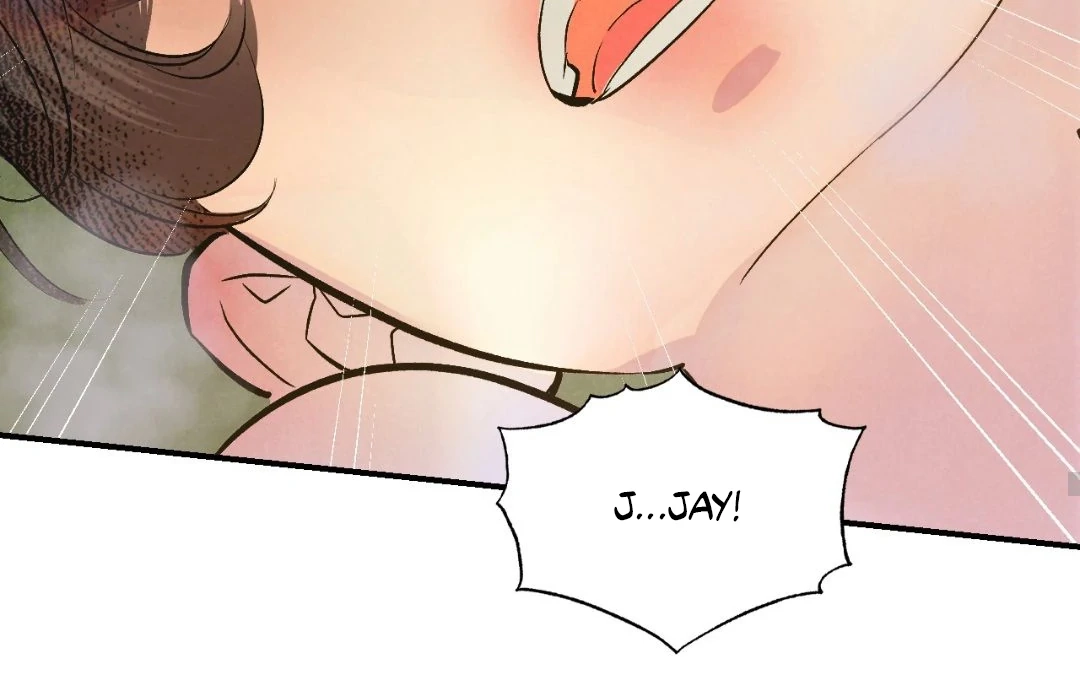 Read Peach Boy chapter 5 image 100 on Lezhin