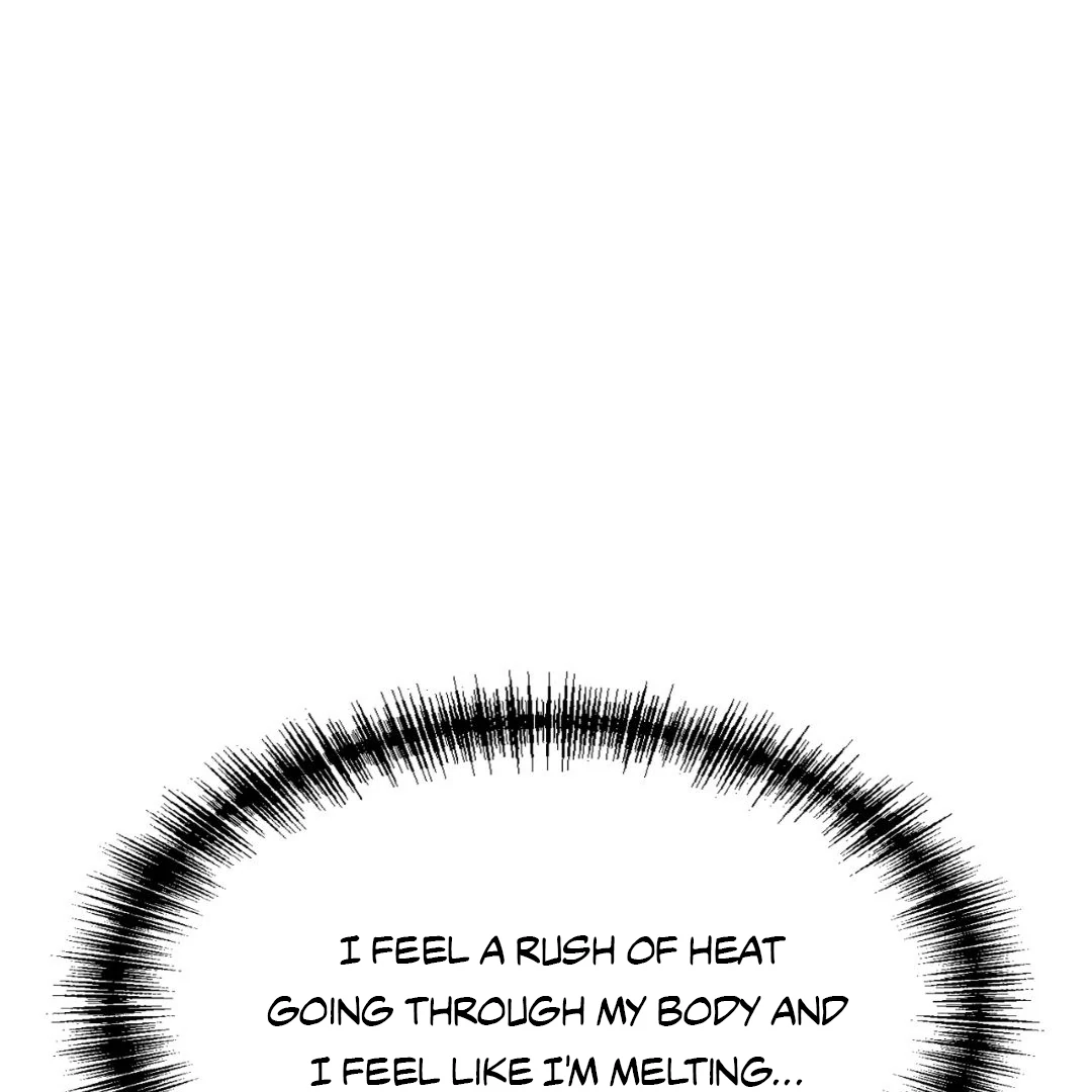Read Peach Boy chapter 5 image 102 on Lezhin
