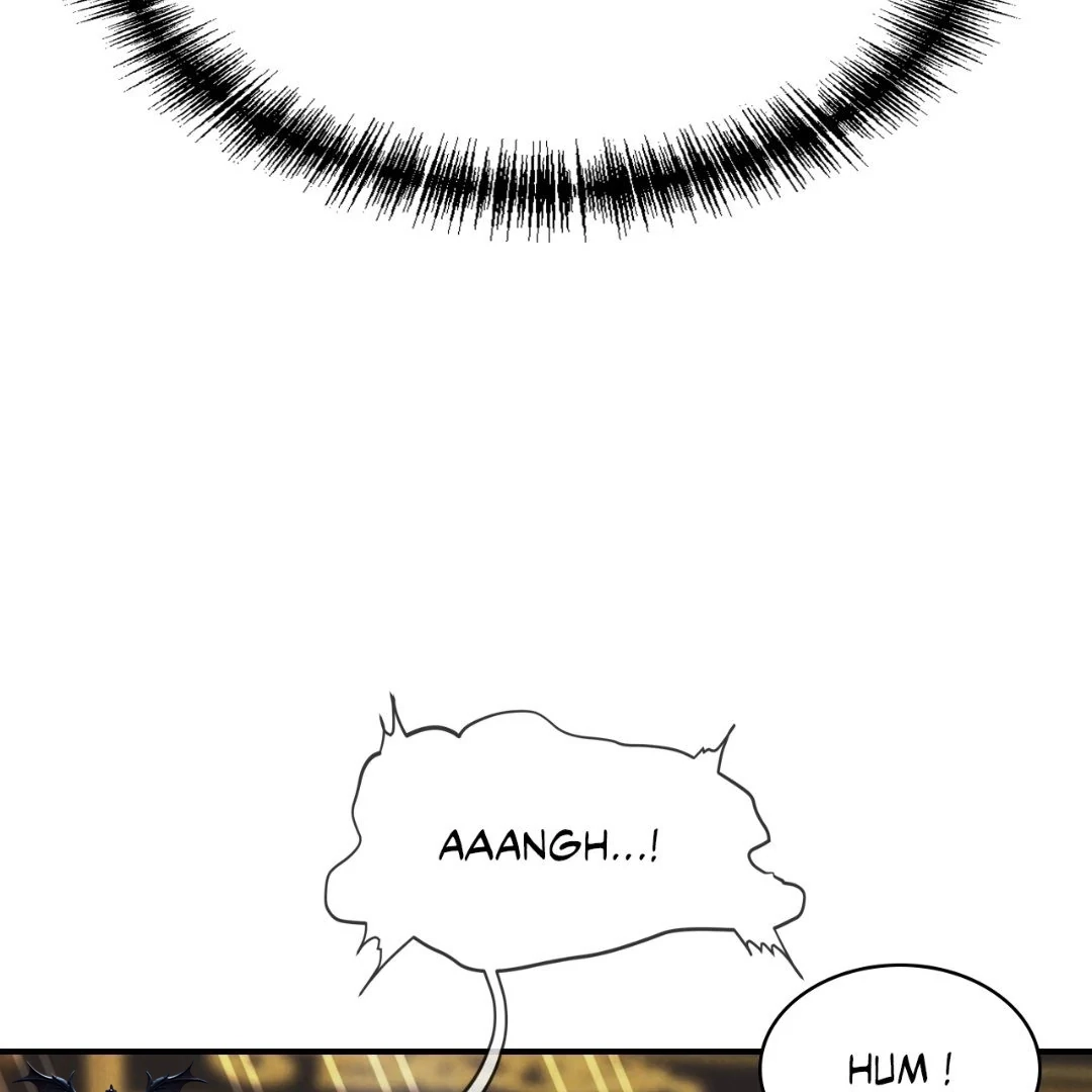 Read Peach Boy chapter 5 image 103 on Lezhin