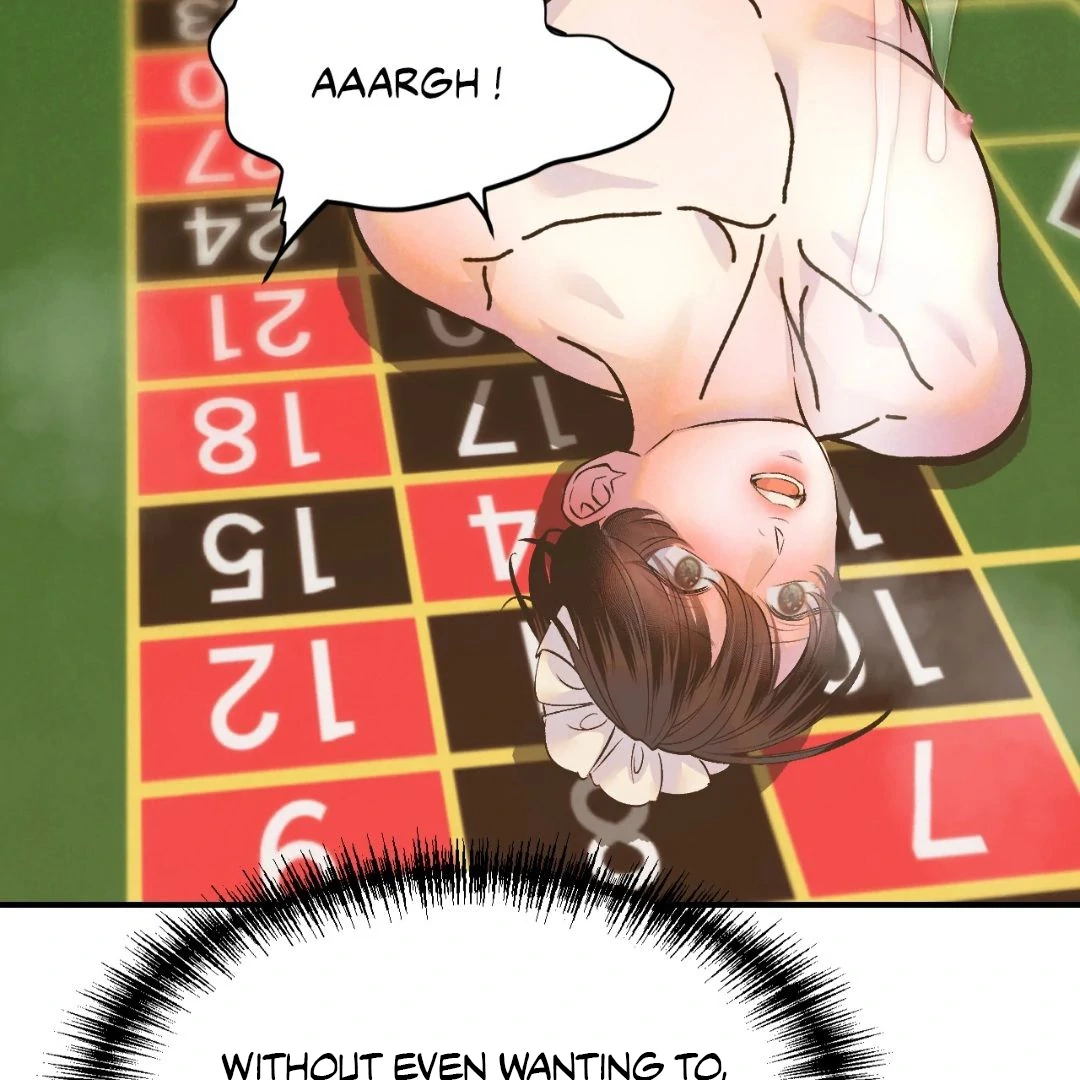 Read Peach Boy chapter 5 image 106 on Lezhin