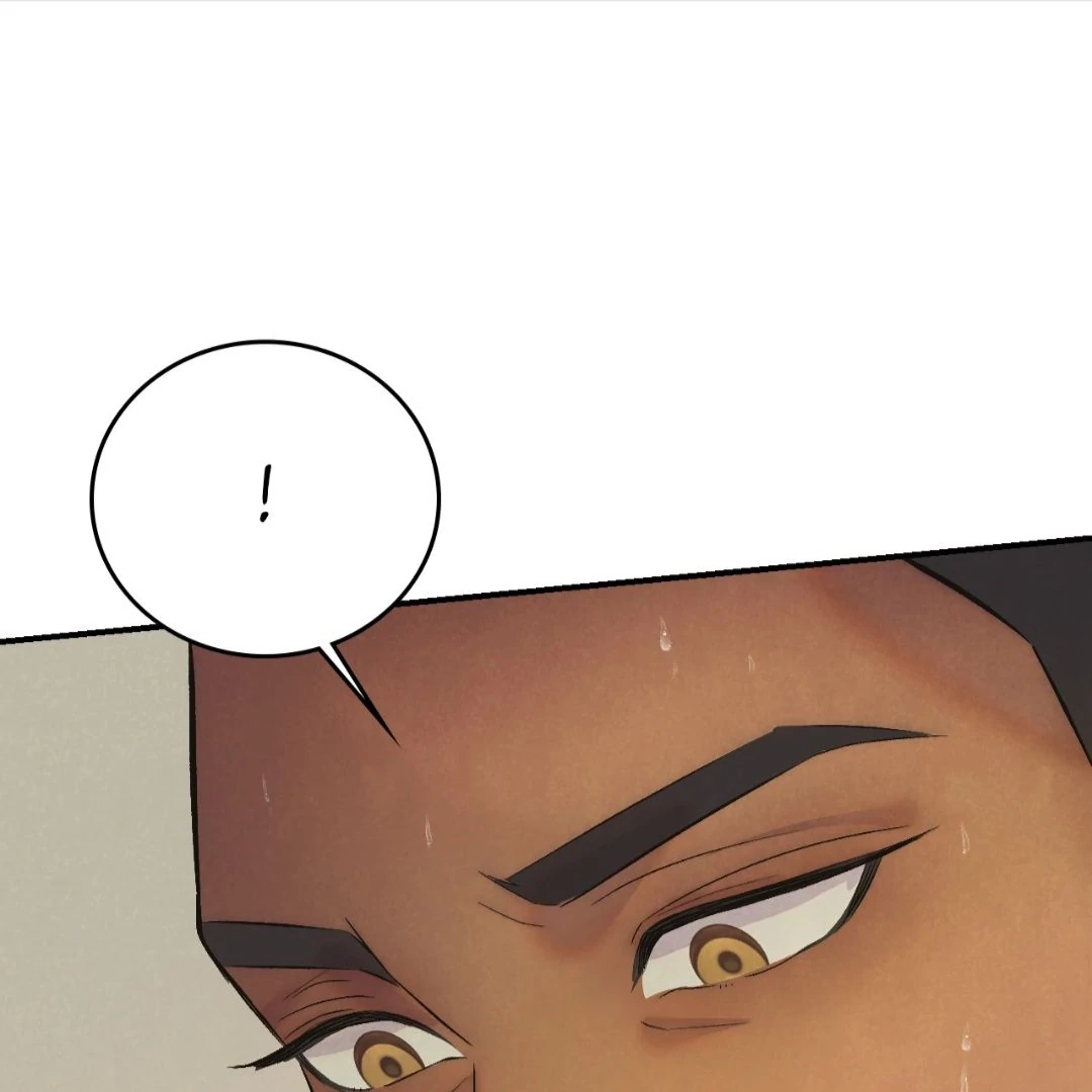 Read Peach Boy chapter 5 image 110 on Lezhin