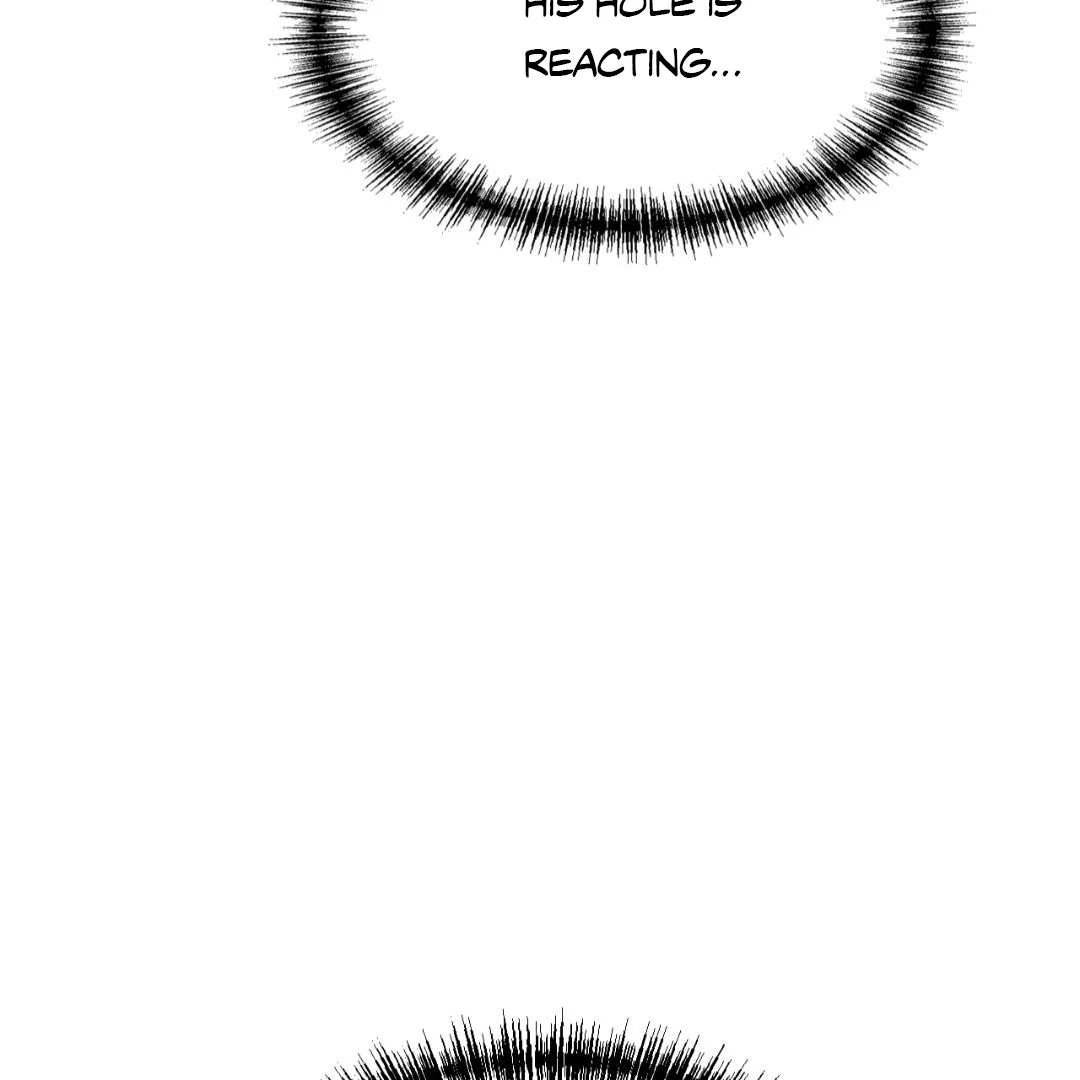 Read Peach Boy chapter 5 image 114 on Lezhin