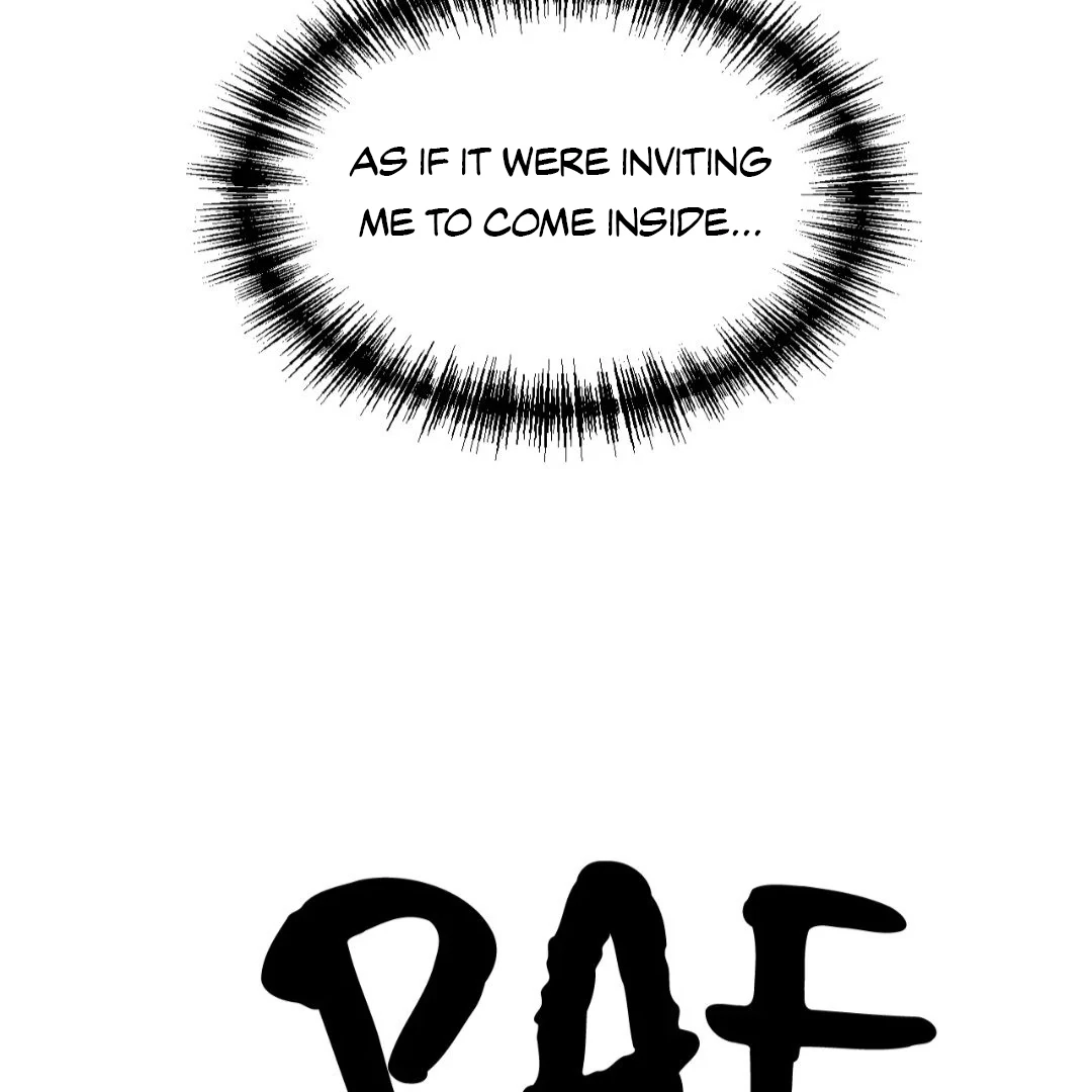 Read Peach Boy chapter 5 image 115 on Lezhin