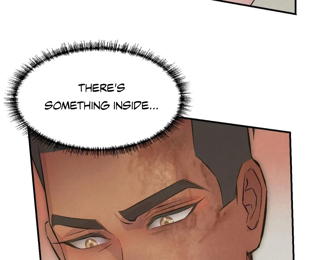 Read Peach Boy chapter 5 image 117 on Lezhin