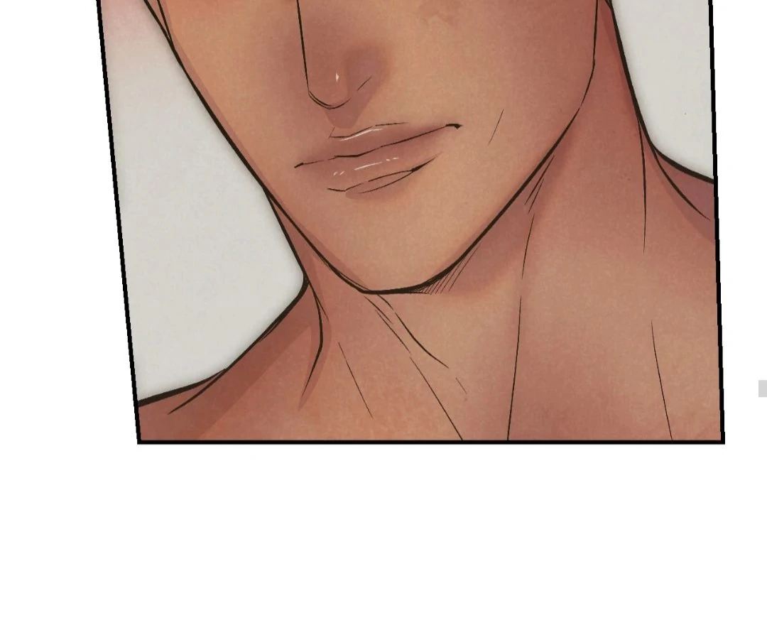 Read Peach Boy chapter 5 image 118 on Lezhin
