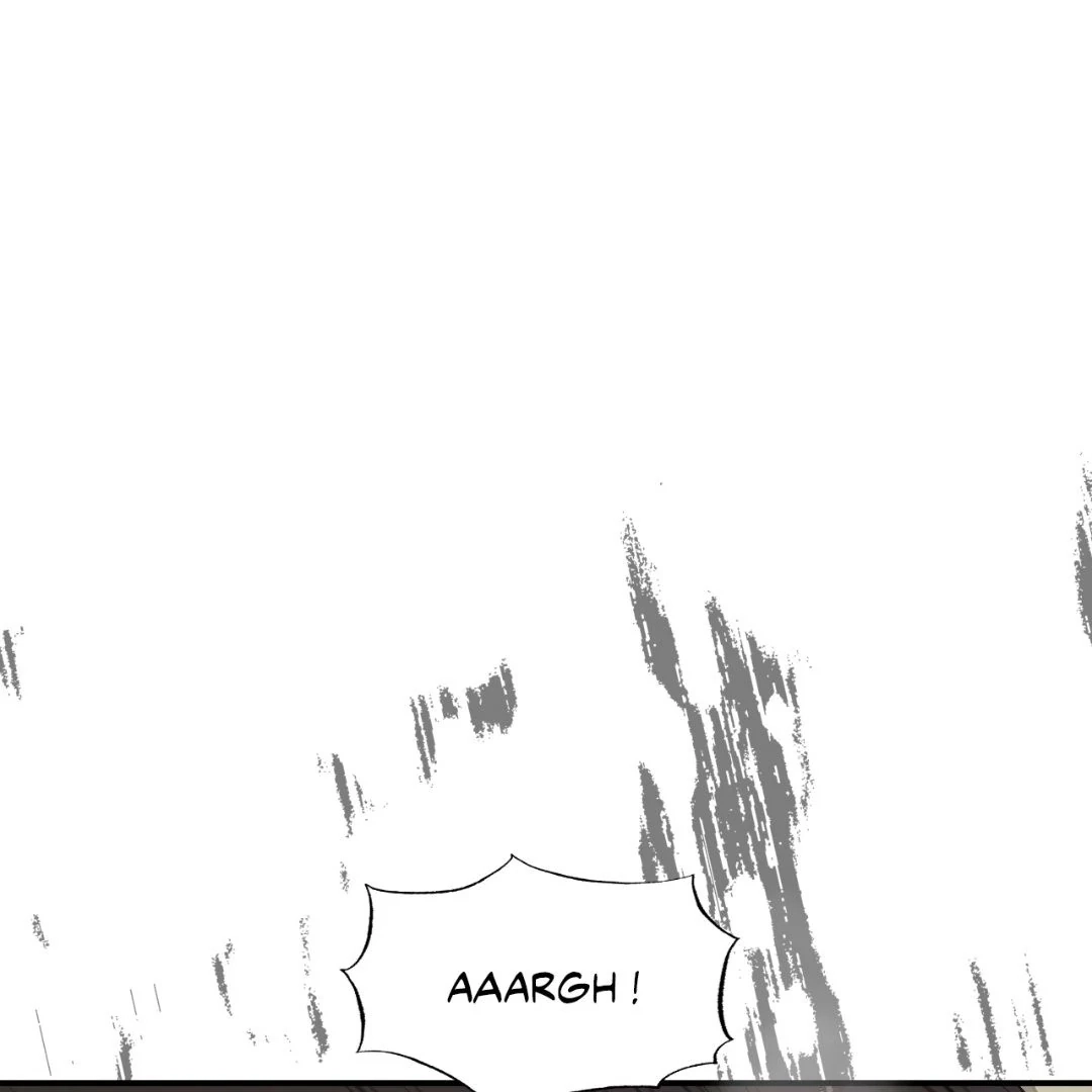 Read Peach Boy chapter 5 image 122 on Lezhin