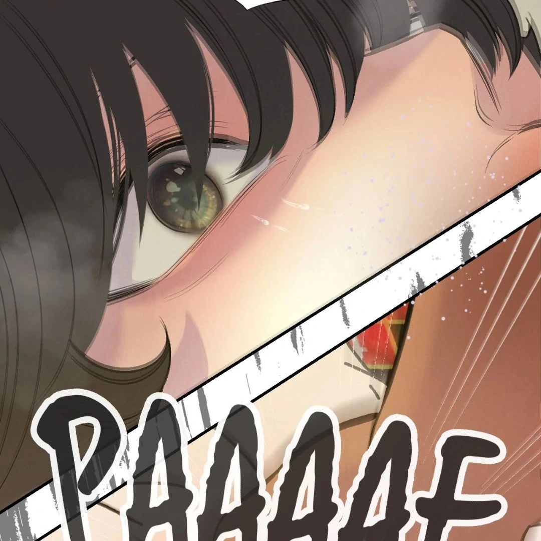 Read Peach Boy chapter 5 image 123 on Lezhin