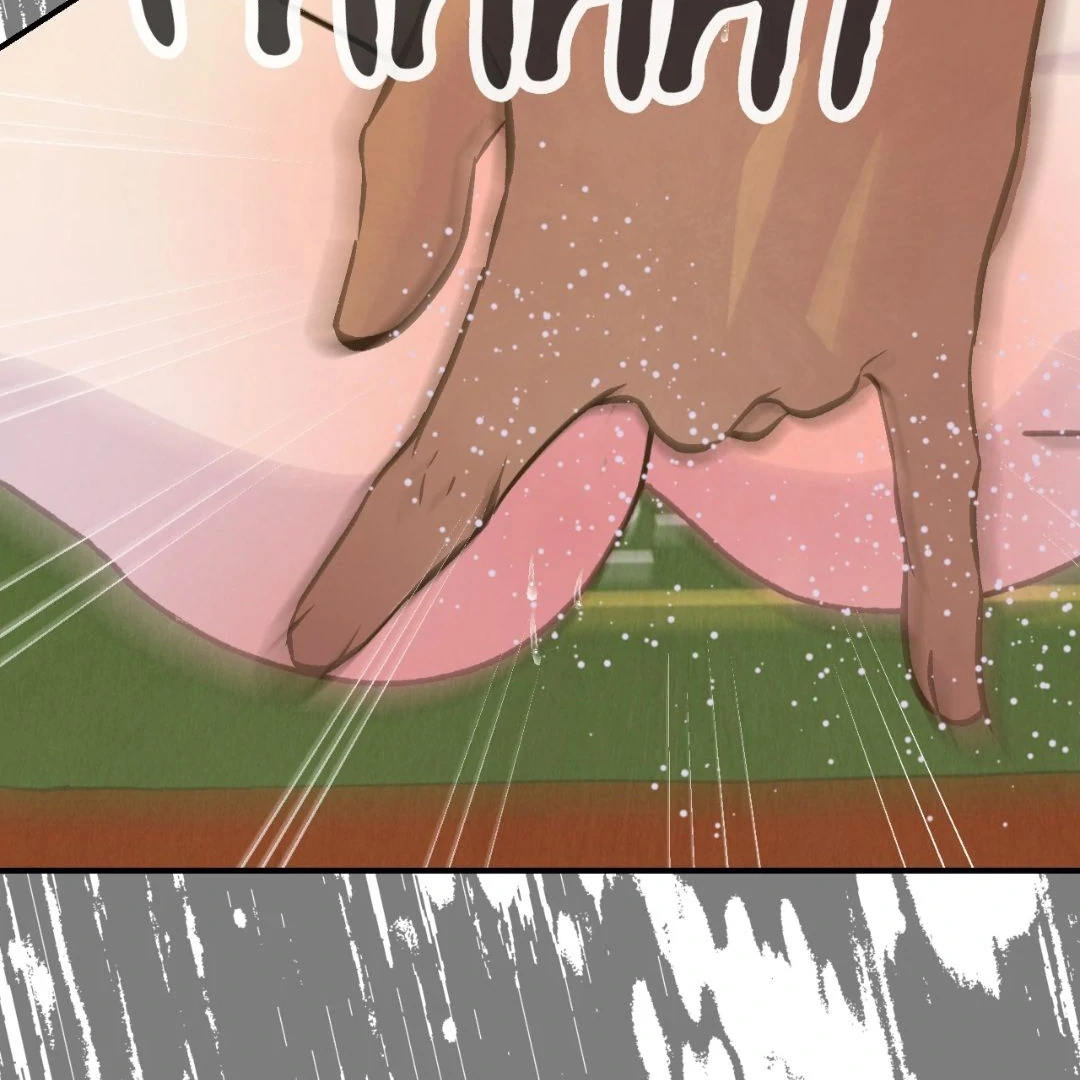 Read Peach Boy chapter 5 image 124 on Lezhin