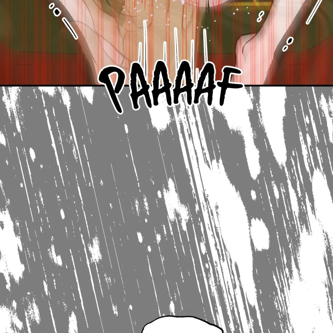Read Peach Boy chapter 5 image 127 on Lezhin
