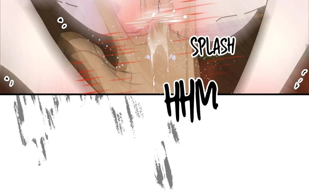 Read Peach Boy chapter 5 image 130 on Lezhin