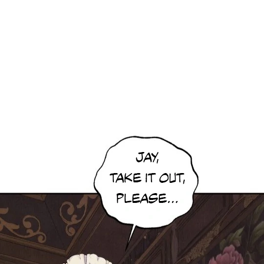 Read Peach Boy chapter 5 image 131 on Lezhin