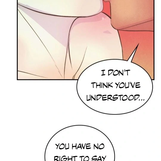 Read Peach Boy chapter 5 image 135 on Lezhin